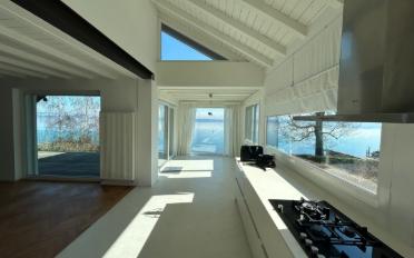 Wohnung 6.5 Zimmer - image - 5