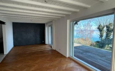 Wohnung 6.5 Zimmer - image - 6