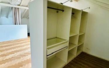 Wohnung 6.5 Zimmer - image - 8
