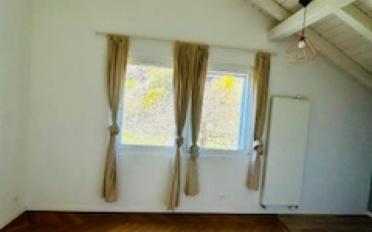 Wohnung 6.5 Zimmer - image - 9