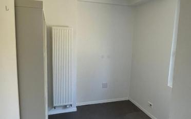 Wohnung 6.5 Zimmer - image - 11