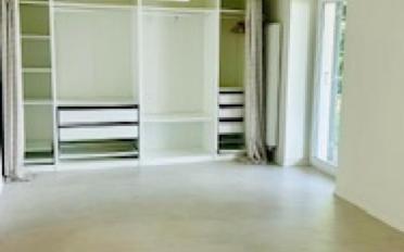 Wohnung 6.5 Zimmer - image - 10
