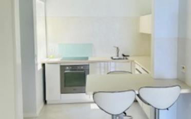 Wohnung 6.5 Zimmer - image - 12