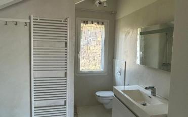 Wohnung 6.5 Zimmer - image - 13