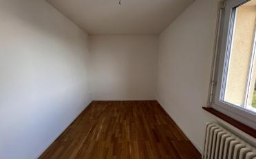 Apartment 3 rooms - image - 6