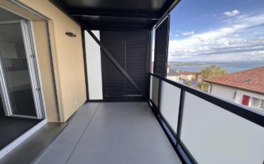 Apartment 3 rooms - image - 11