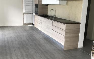 Apartment 3 rooms - image - 3