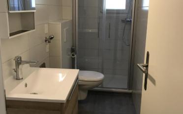 Apartment 3 rooms - image - 8