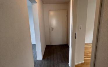 Apartment 3 rooms - image - 9