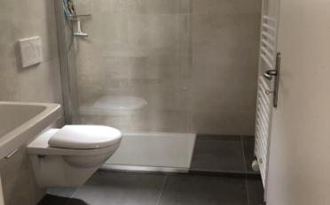 Apartment 3 rooms - image - 8