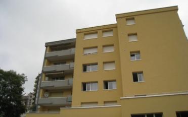 Wohnung 4 Zimmer - image - 2