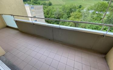 Wohnung 4 Zimmer - image - 12