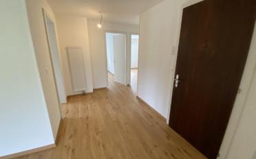 Wohnung 4 Zimmer - image - 9