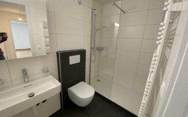 Wohnung 4 Zimmer - image - 8