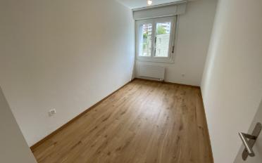 Wohnung 4 Zimmer - image - 5