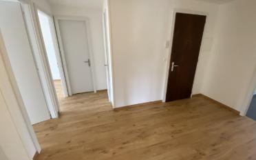 Wohnung 4 Zimmer - image - 10