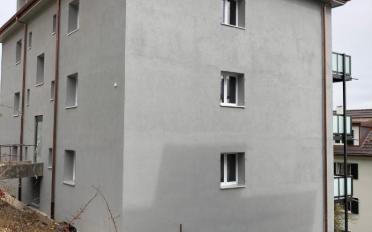 Apartment 2.5 rooms - image - 3