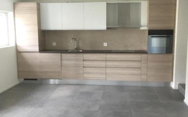 Apartment 2.5 rooms - image - 4