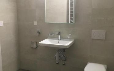 Apartment 2.5 rooms - image - 8
