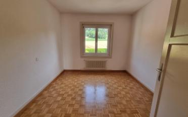 Wohnung 3 Zimmer - image - 5