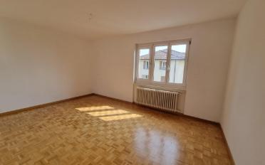 Wohnung 3 Zimmer - image - 4