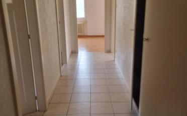 Wohnung 3 Zimmer - image - 7