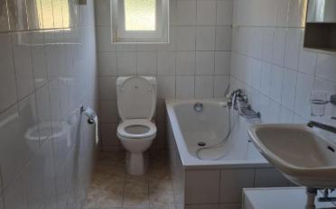 Wohnung 3 Zimmer - image - 6