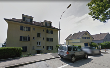 Wohnung 3 Zimmer - image - 2