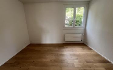 Wohnung 3 Zimmer - image - 7