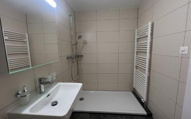 Wohnung 3 Zimmer - image - 12