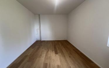 Wohnung 3 Zimmer - image - 6
