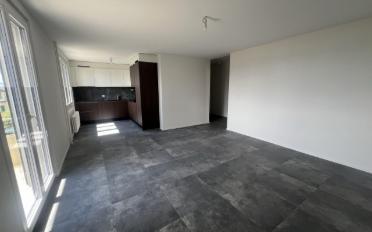 Wohnung 3 Zimmer - image - 4
