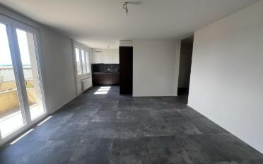 Wohnung 3 Zimmer - image - 3