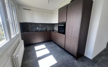 Wohnung 3 Zimmer - image - 8