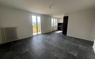 Wohnung 3 Zimmer - image - 5
