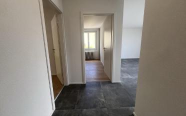 Wohnung 3 Zimmer - image - 13