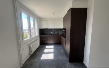 Wohnung 3 Zimmer - image - 9
