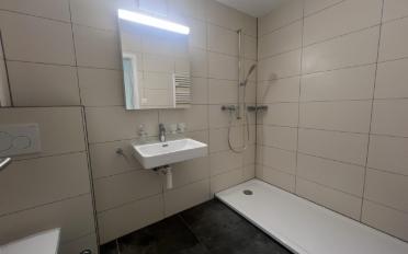 Wohnung 3 Zimmer - image - 10
