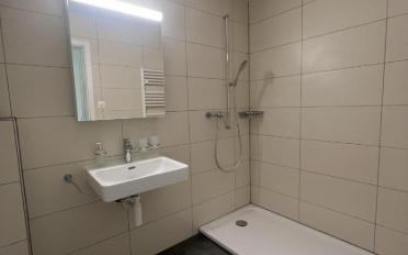 Wohnung 3 Zimmer - image - 11