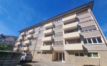 Wohnung 4 Zimmer - image - 2