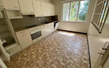 Wohnung 4 Zimmer - image - 1