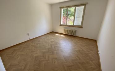 Wohnung 4 Zimmer - image - 2