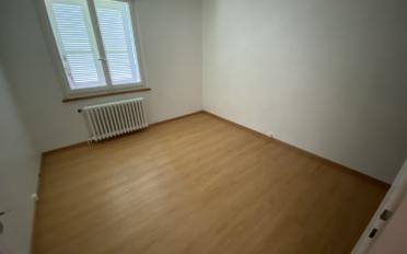 Wohnung 4 Zimmer - image - 3