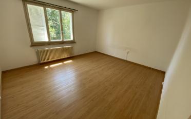 Wohnung 4 Zimmer - image - 4
