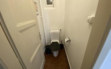 Wohnung 4 Zimmer - image - 7
