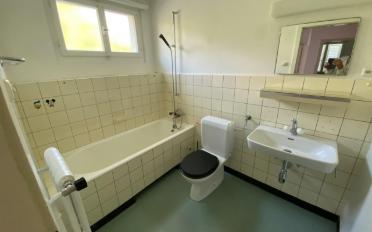 Wohnung 4 Zimmer - image - 6