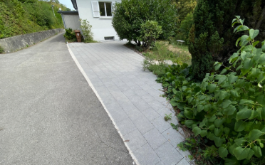 Wohnung 4 Zimmer - image - 8