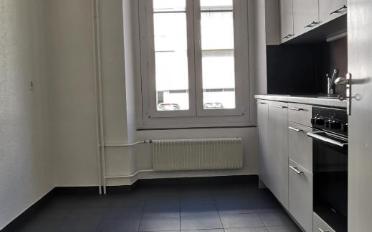 Apartment 3 rooms - image - 3