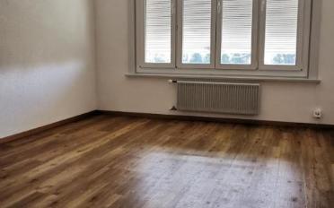Apartment 3 rooms - image - 6