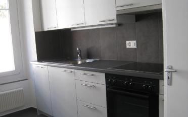 Apartment 3 rooms - image - 7